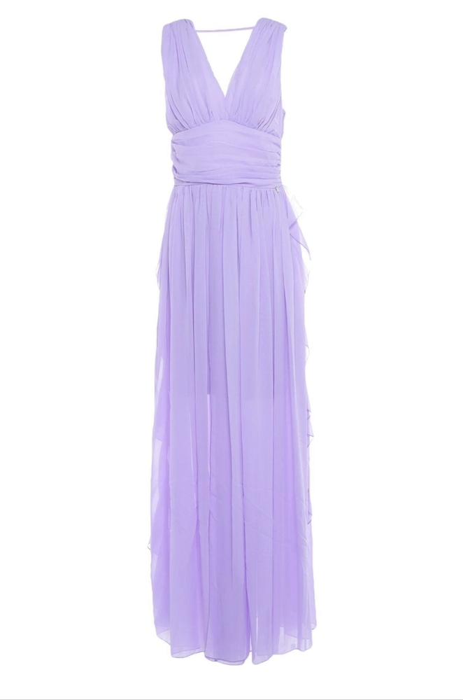 relish women dress, size M, new without tag